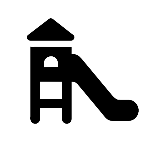 Playground icon