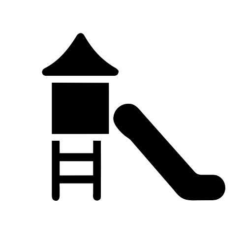 Playground icon