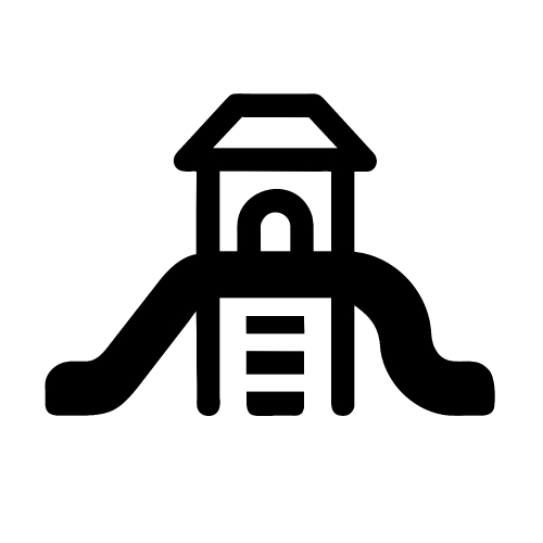 Playground icon