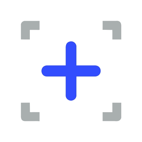 Plus icon 31mar24 (21)