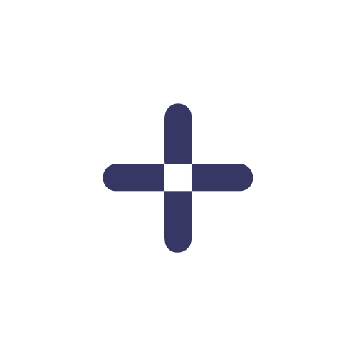 Plus icon