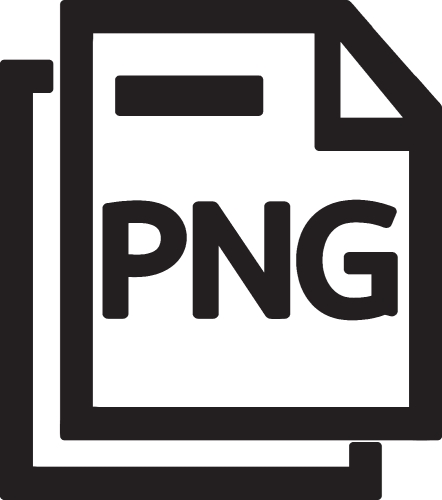 png images icon sign