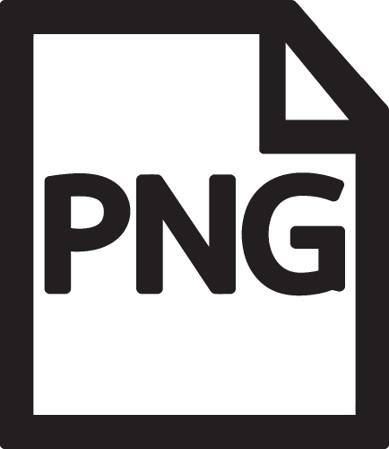 png images icon sign