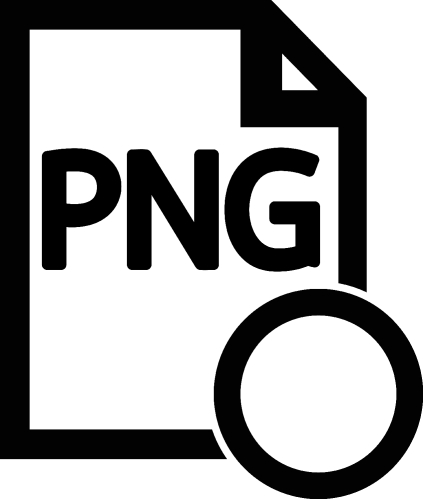 png images icon sign