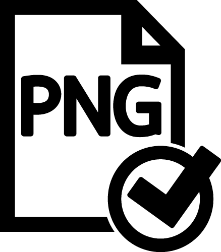 png images icon sign