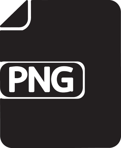 png images icon sign