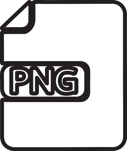 png images icon sign