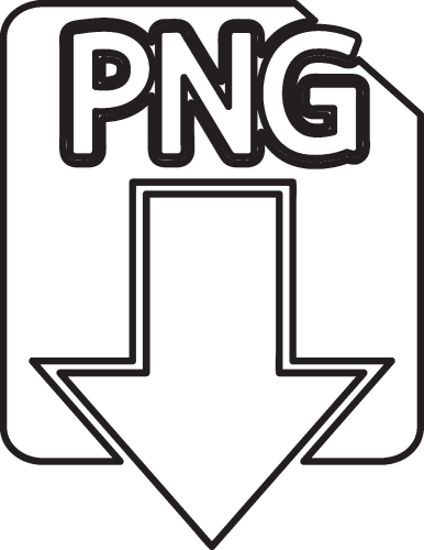 png images icon sign