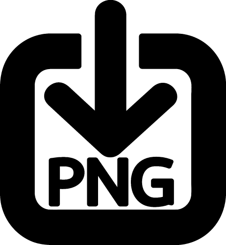 png images icon sign