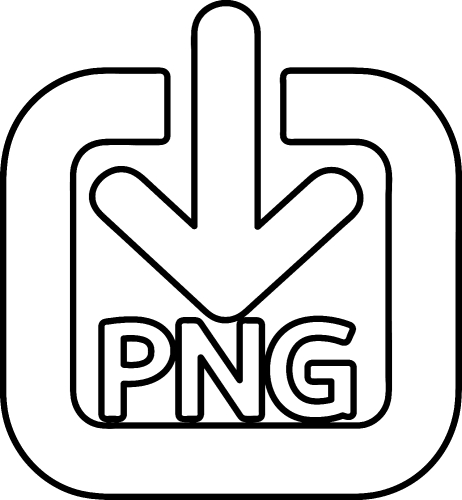 png images icon sign