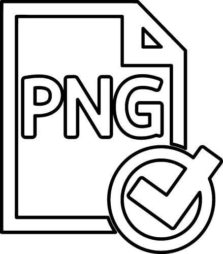 png images icon sign