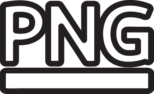 png images icon sign