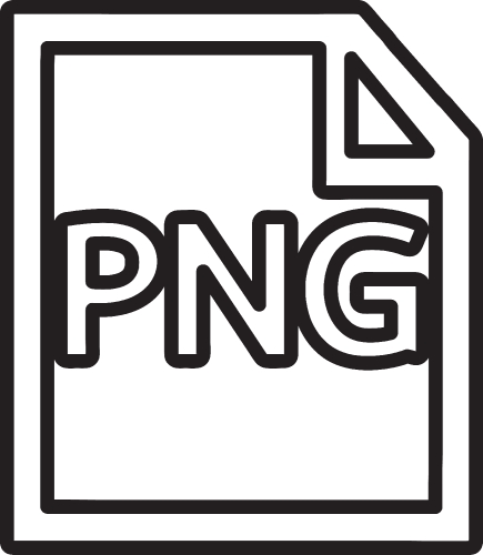 png images icon sign