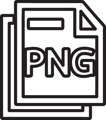 png images icon sign