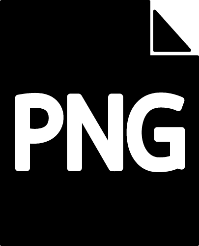 png images icon sign