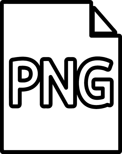 png images icon sign