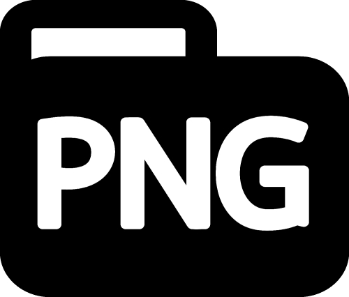 png images icon sign