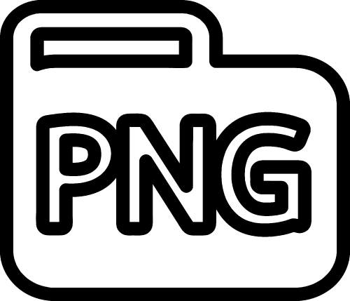 png images icon sign