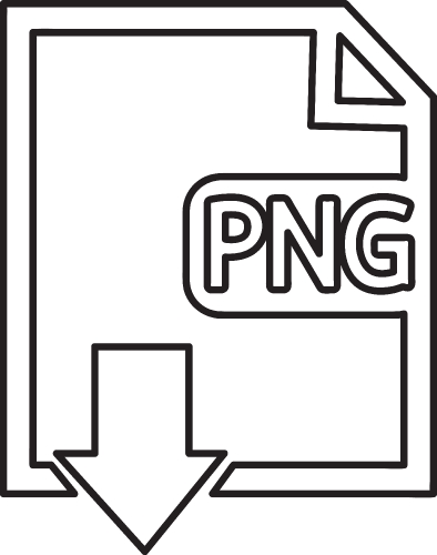 png images icon sign