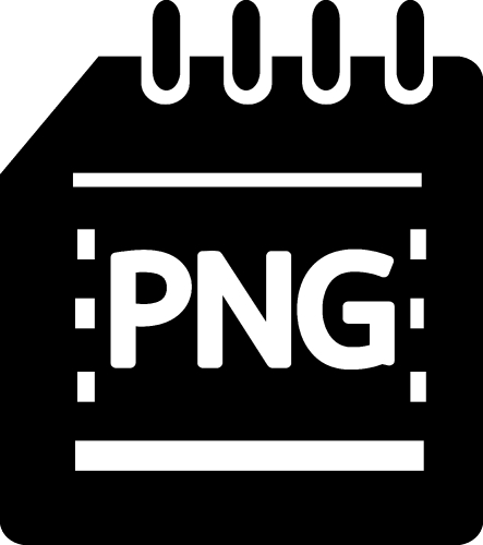 png images icon sign