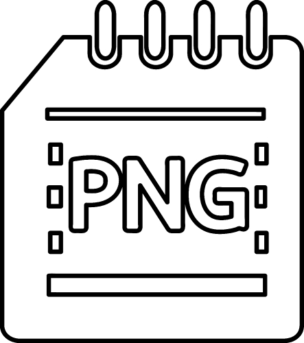 png images icon sign