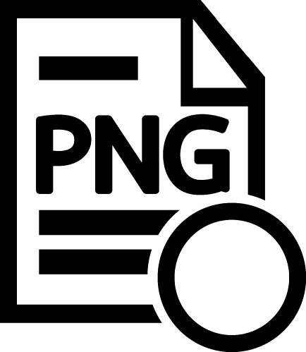 png images icon sign