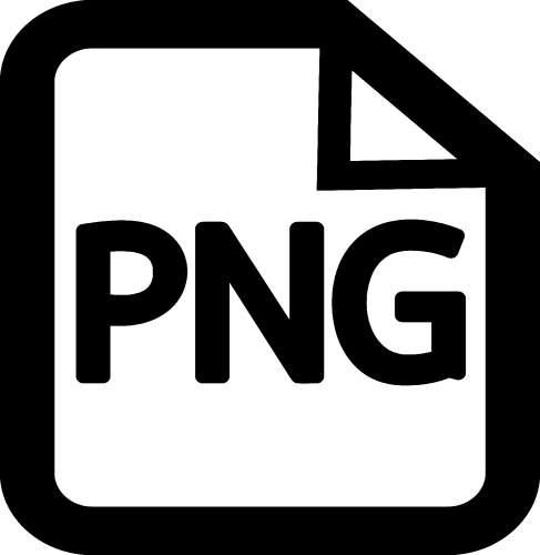 png images icon sign