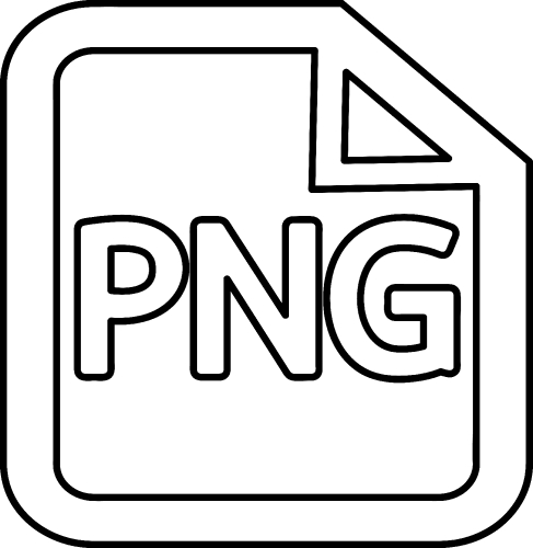 png images icon sign