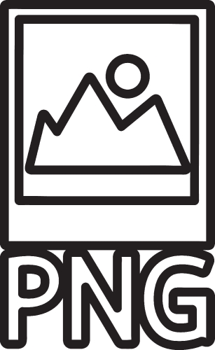 png images icon sign