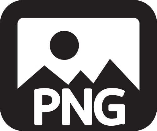 png images icon sign