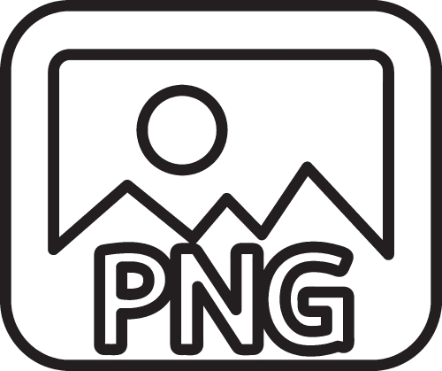 png images icon sign