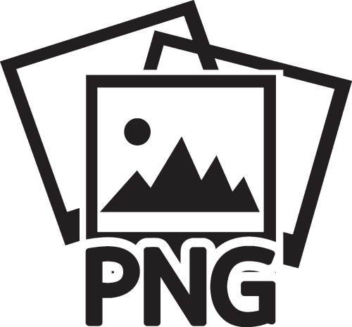 png images icon sign