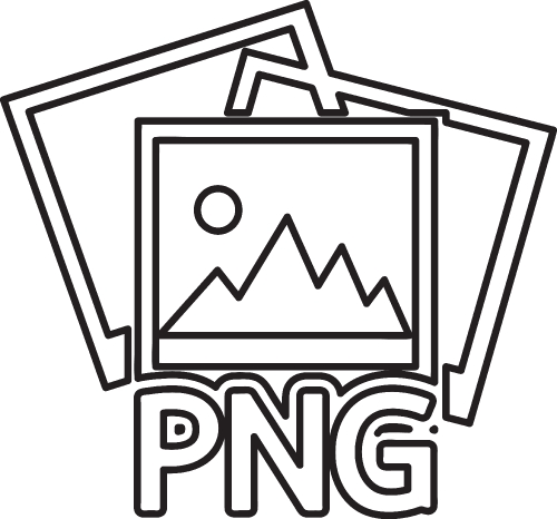 png images icon sign