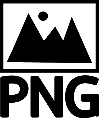 png images icon sign