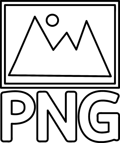 png images icon sign