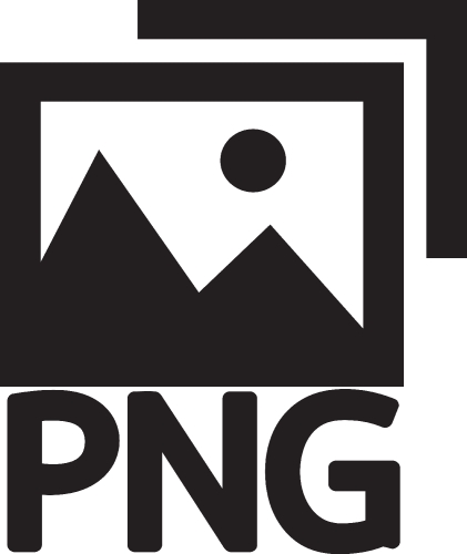 png images icon sign