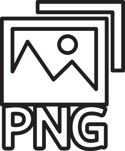 png images icon sign