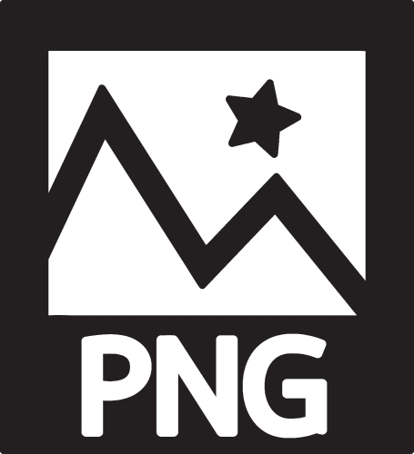 png images icon sign