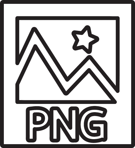 png images icon sign