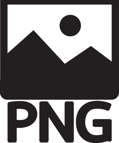 png images icon sign