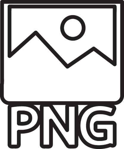 png images icon sign