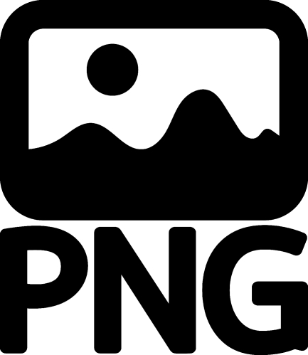 png images icon sign