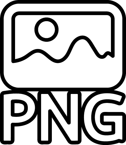 png images icon sign