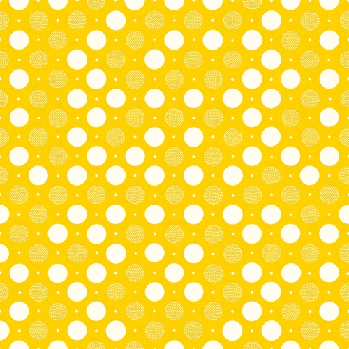 Polka Dots Background abstract wallpaper