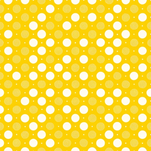 Polka Dots Background abstract wallpaper