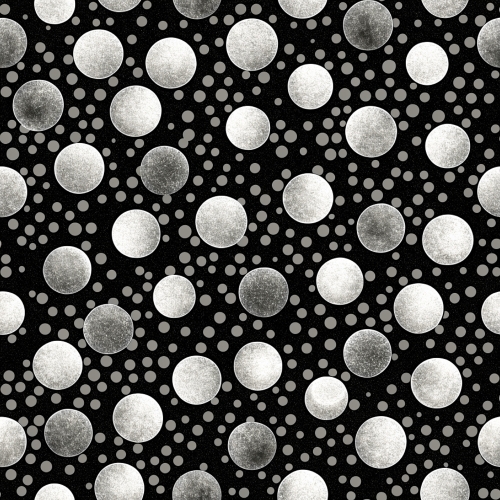 Polka Dots Background abstract wallpaper