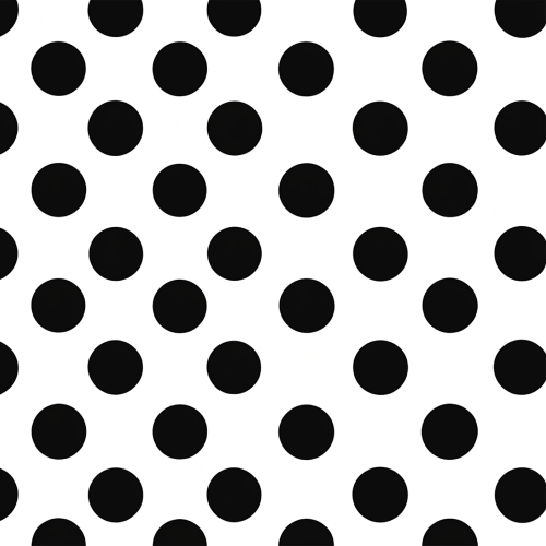 Polka Dots Background abstract wallpaper