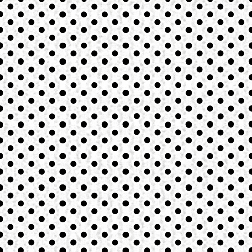 Polka Dots Background abstract wallpaper