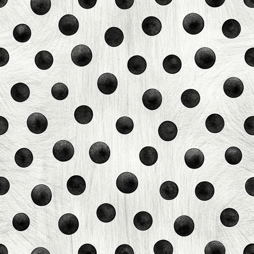 Polka Dots Background abstract wallpaper