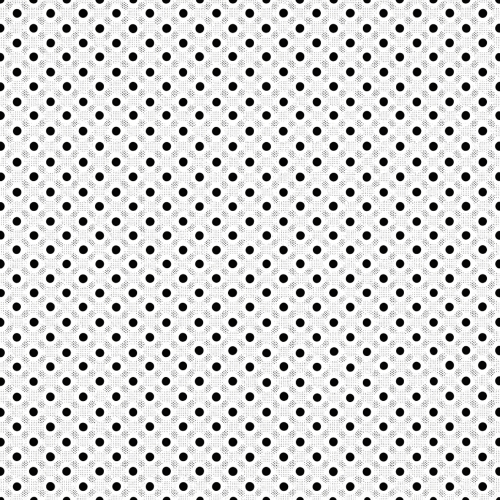 Polka Dots Background abstract wallpaper